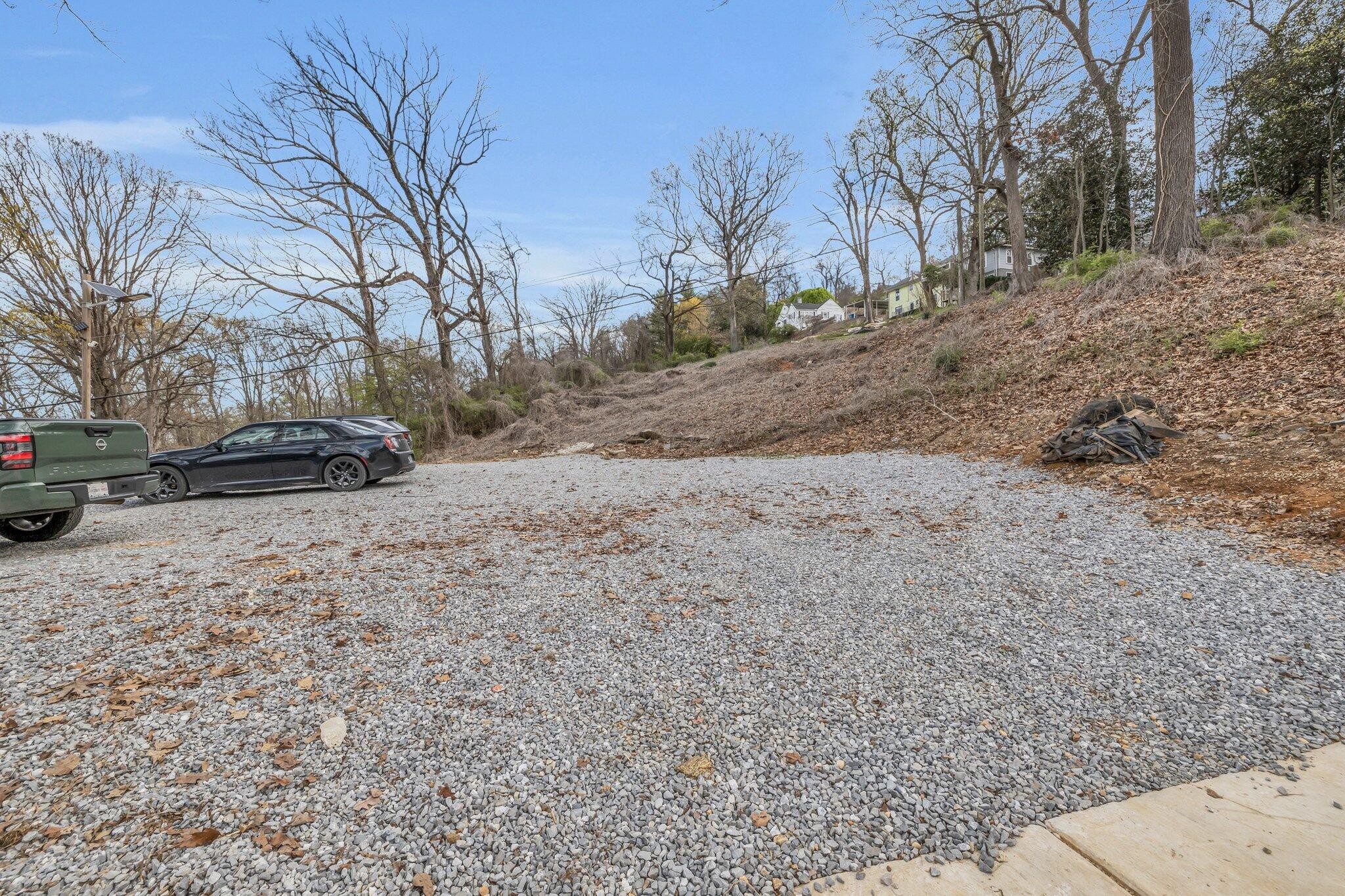 3332 Roadrunner Trail