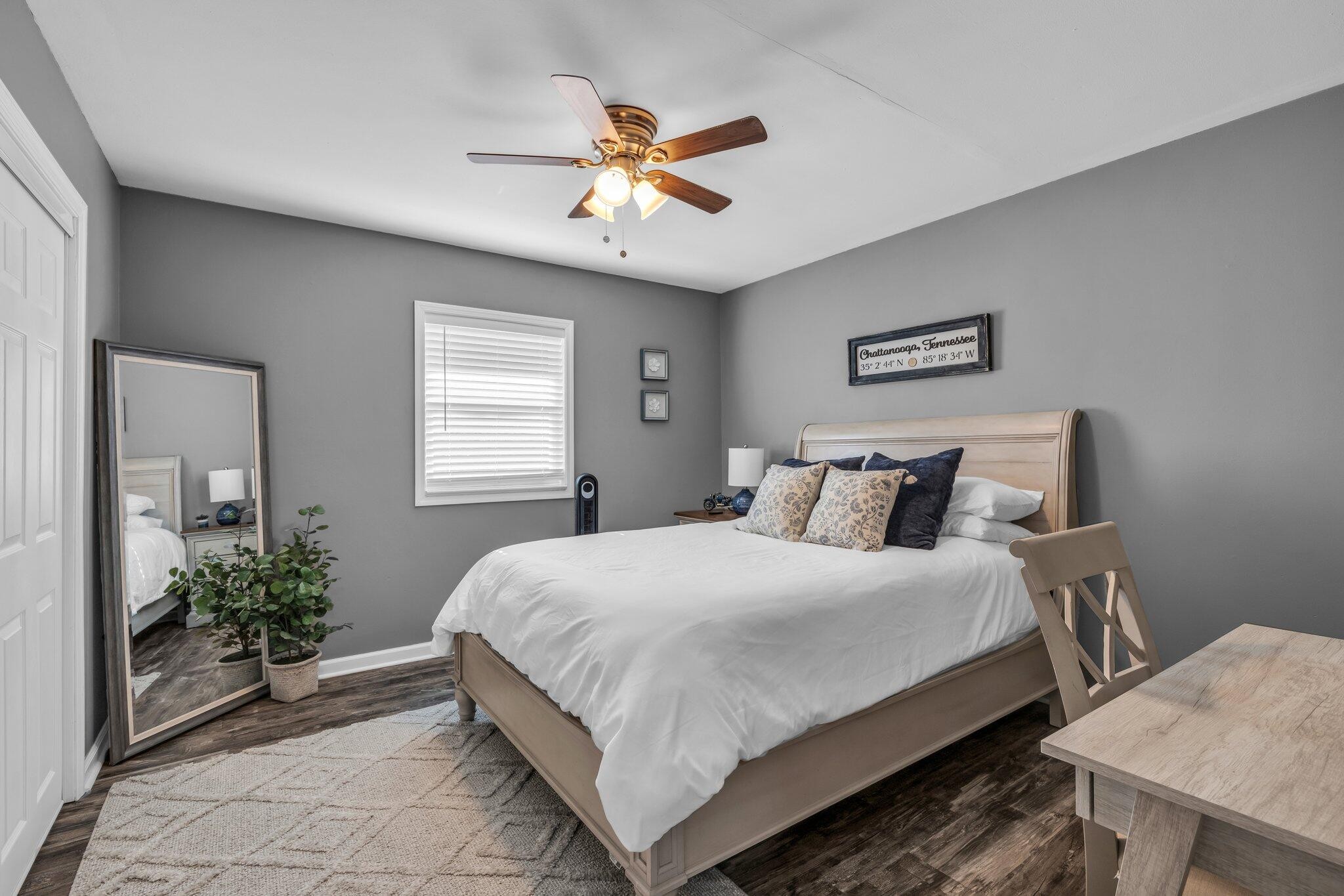 3332 Roadrunner Trail