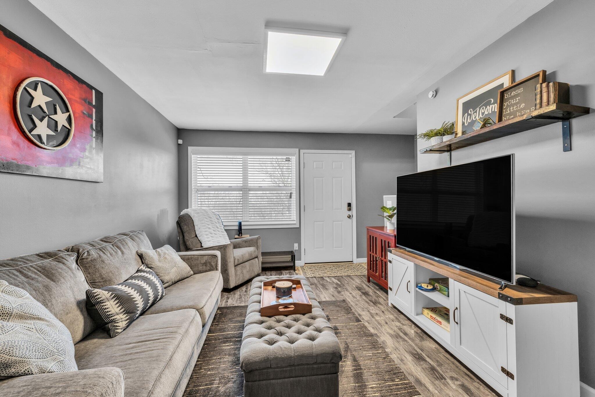 3332 Roadrunner Trail