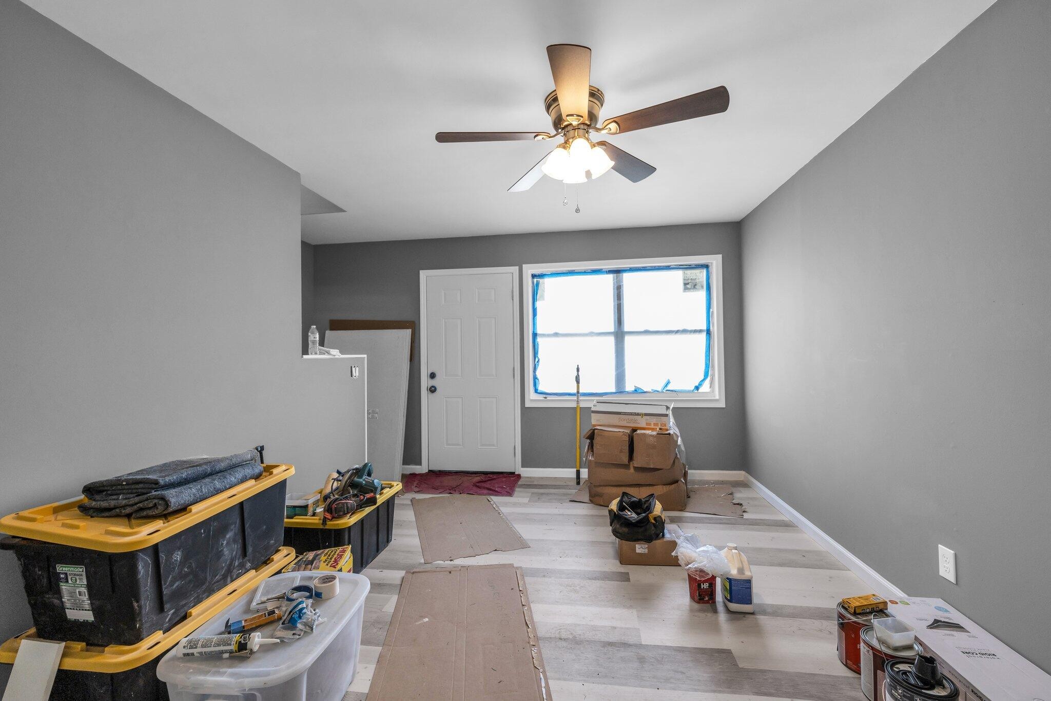 3332 Roadrunner Trail