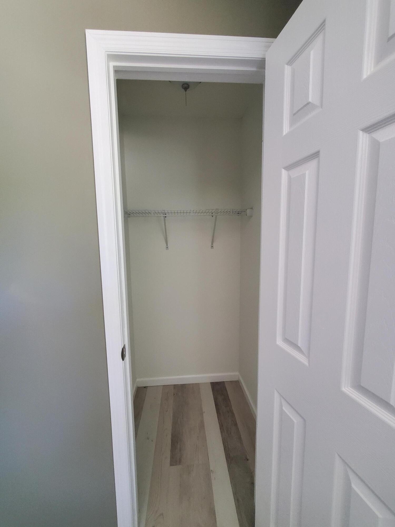 3332 Roadrunner Trail