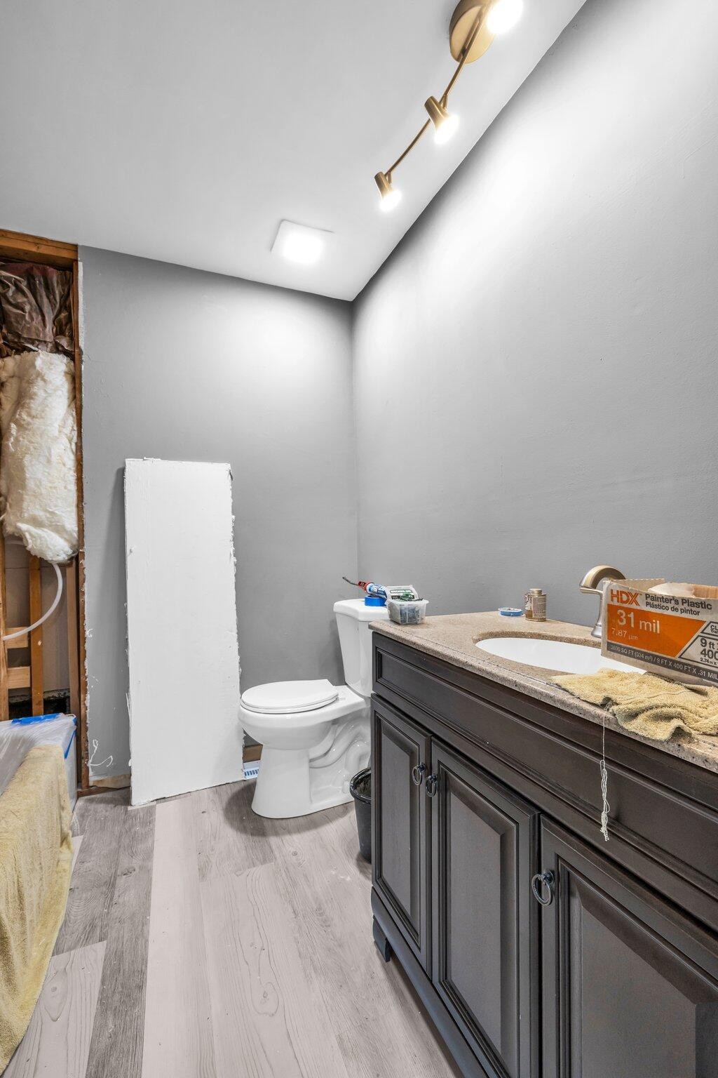 3332 Roadrunner Trail