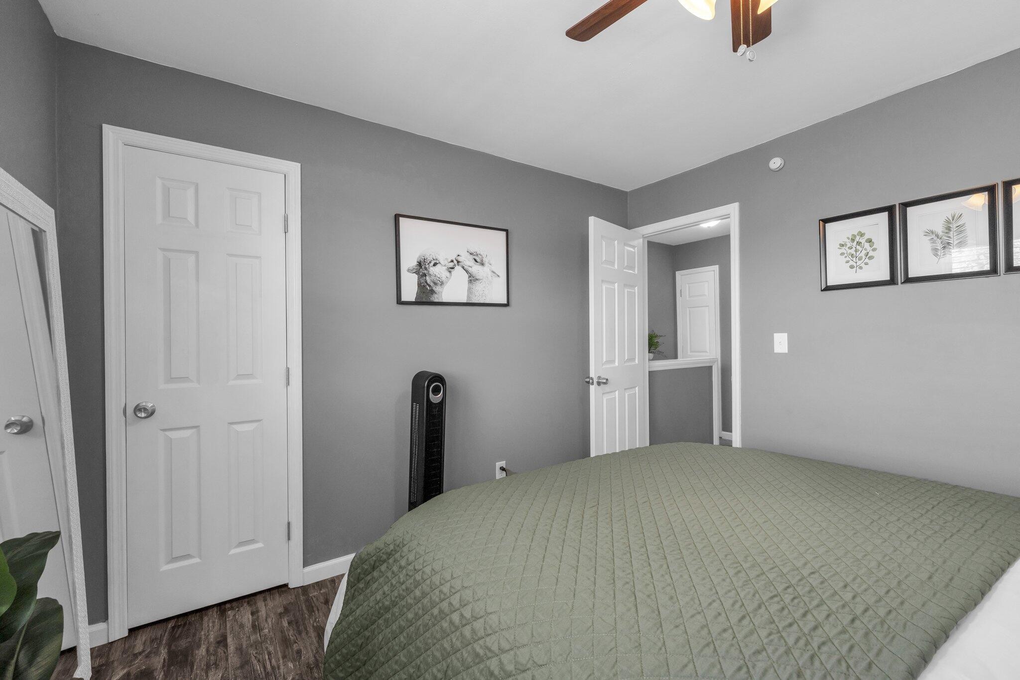 3332 Roadrunner Trail