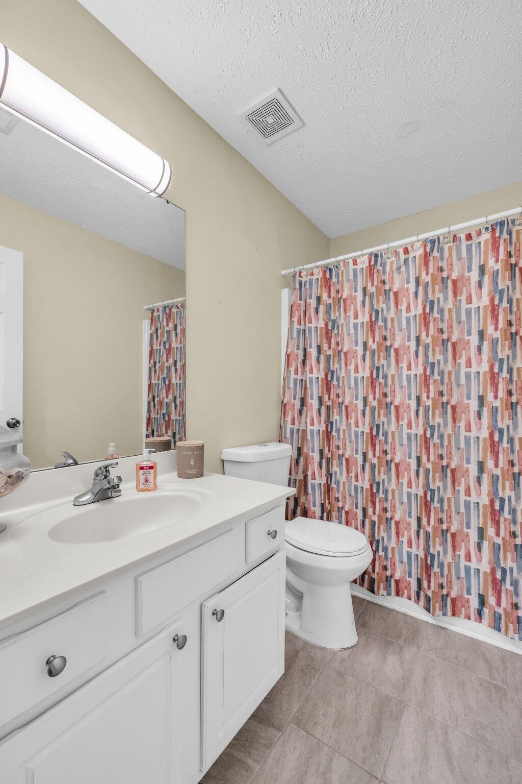 2719 Applebrook Lane