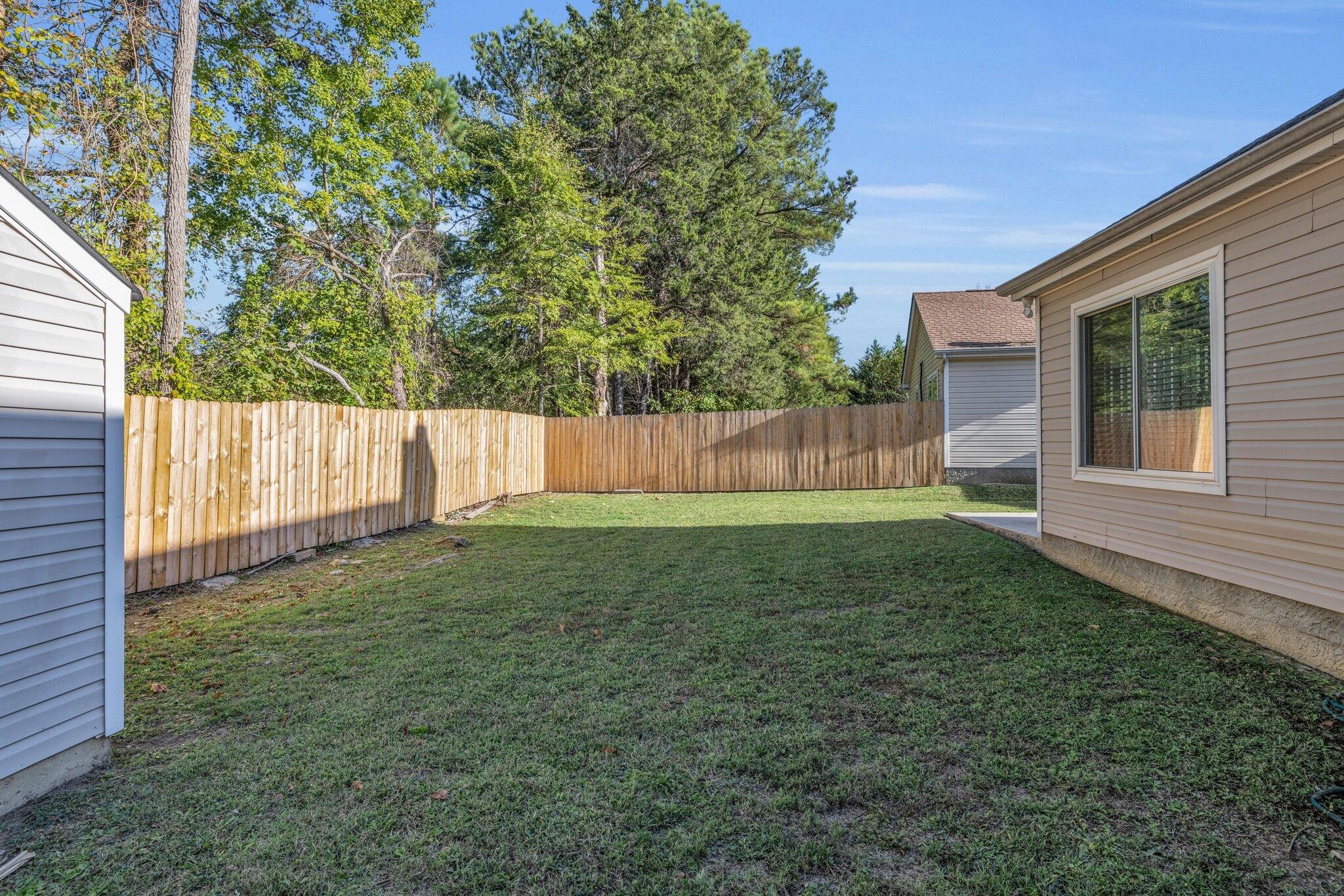 2719 Applebrook Lane