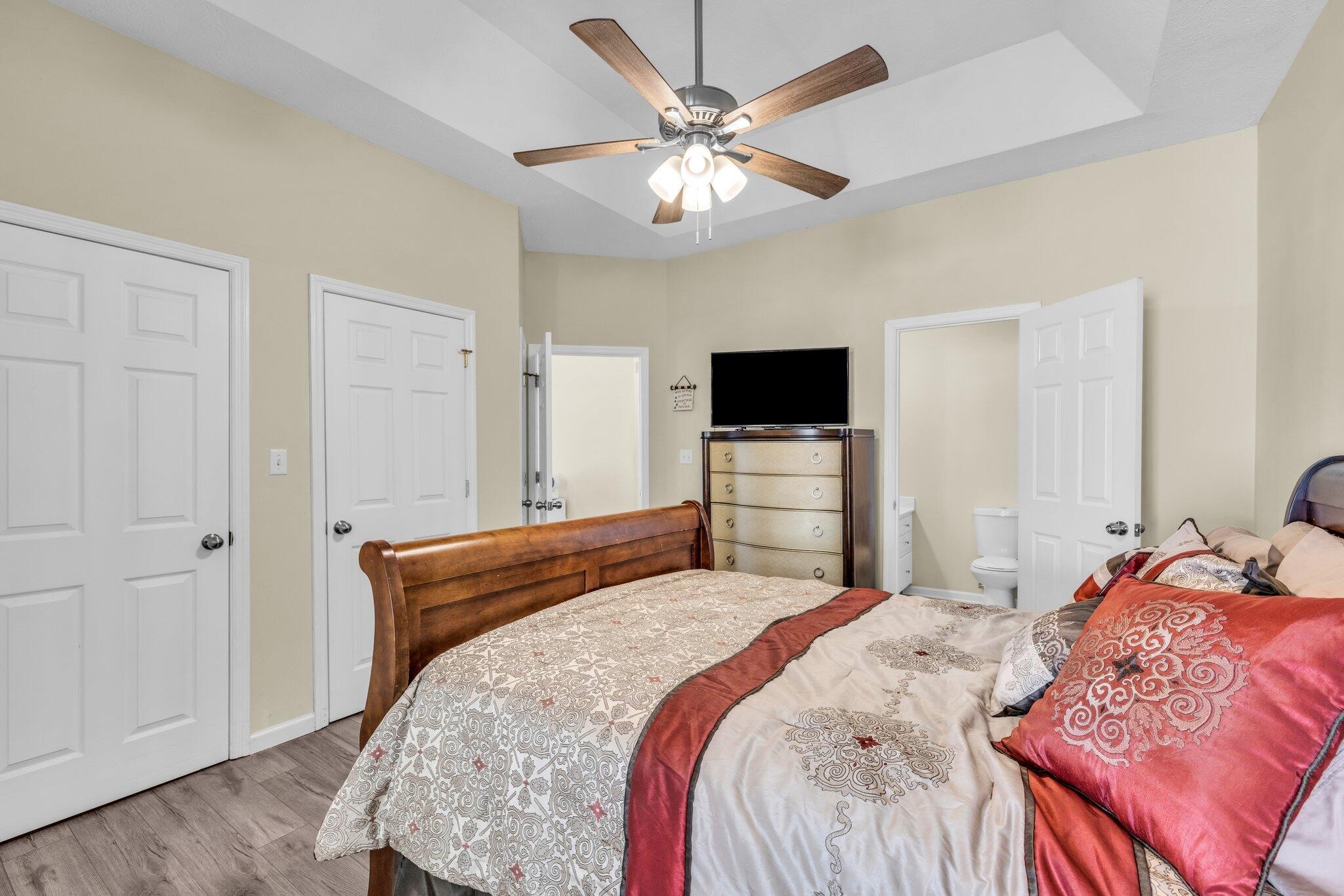 2719 Applebrook Lane