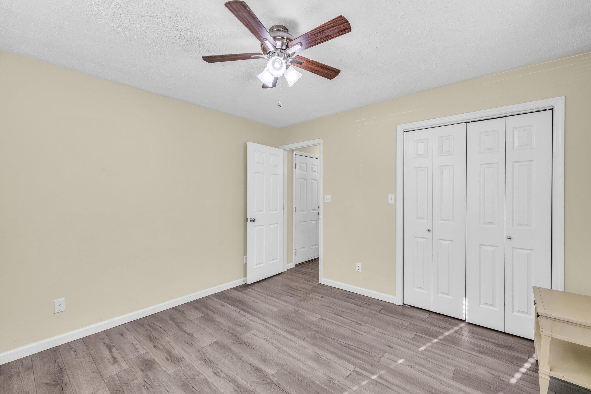 2719 Applebrook Lane