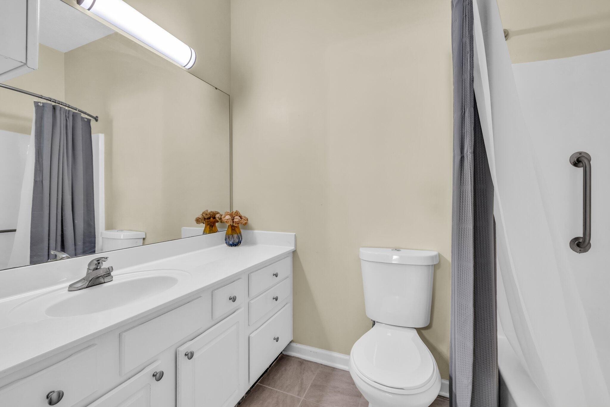 2719 Applebrook Lane