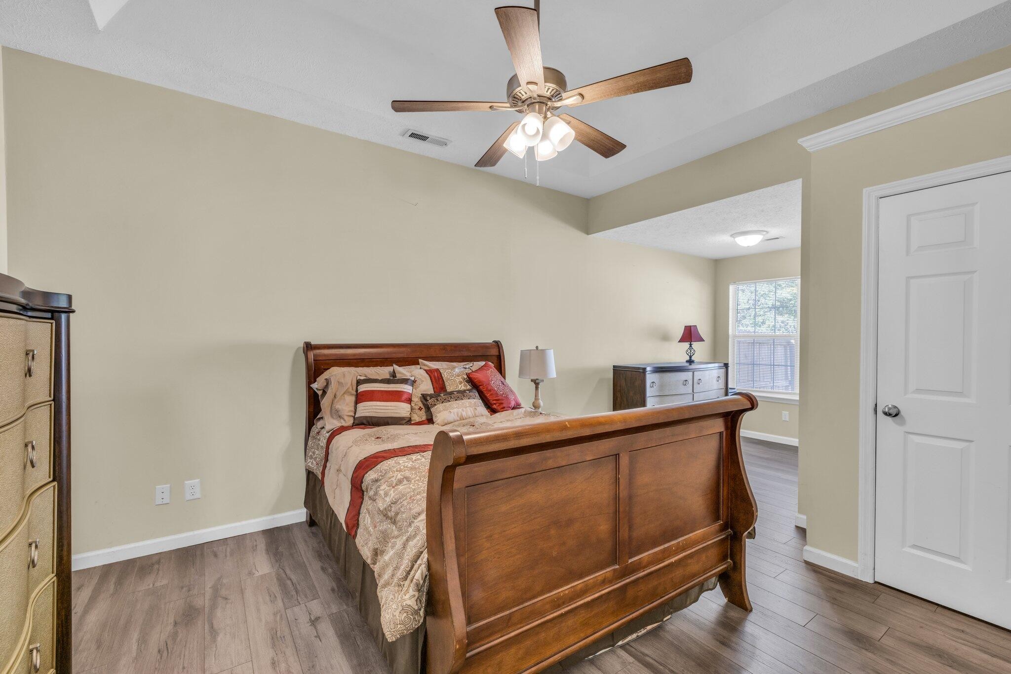 2719 Applebrook Lane