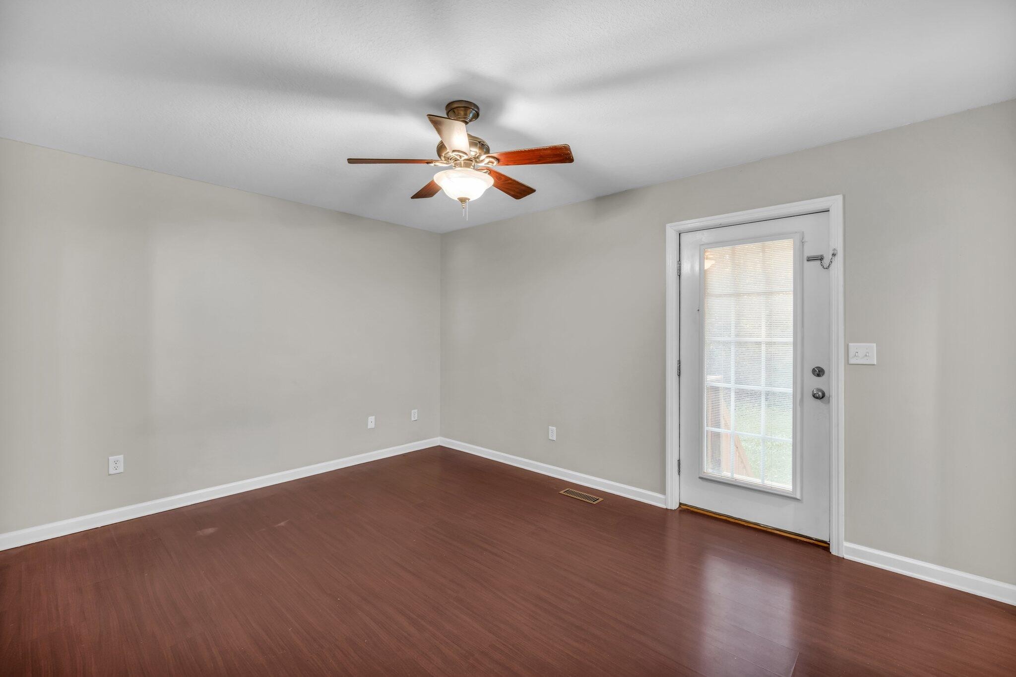 451 Smoketree Circle