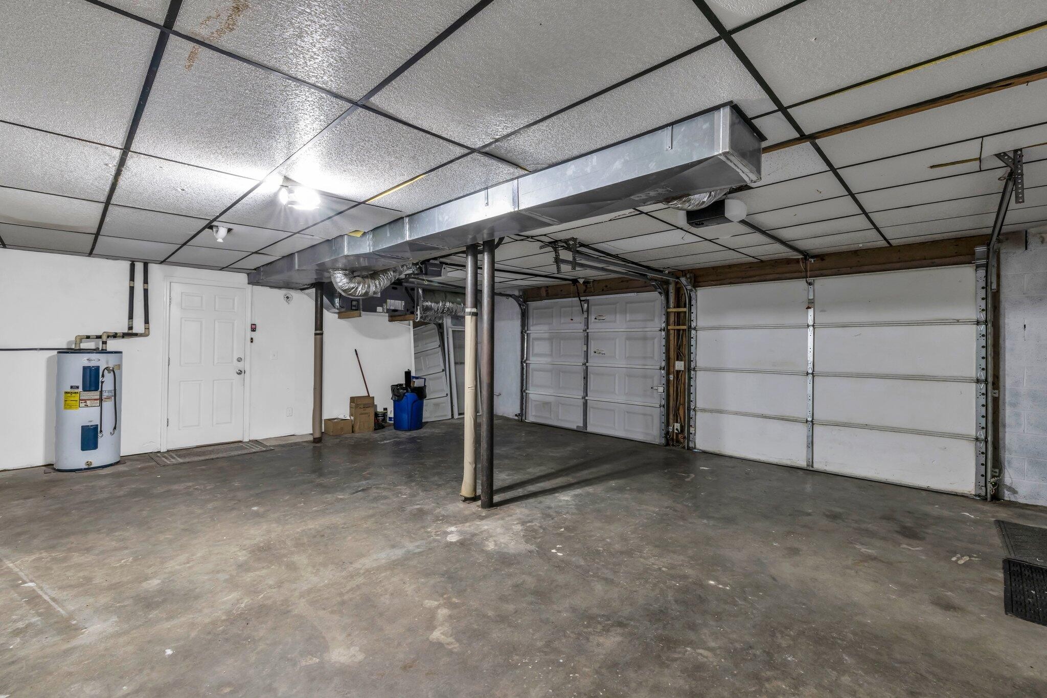 451 Smoketree Circle