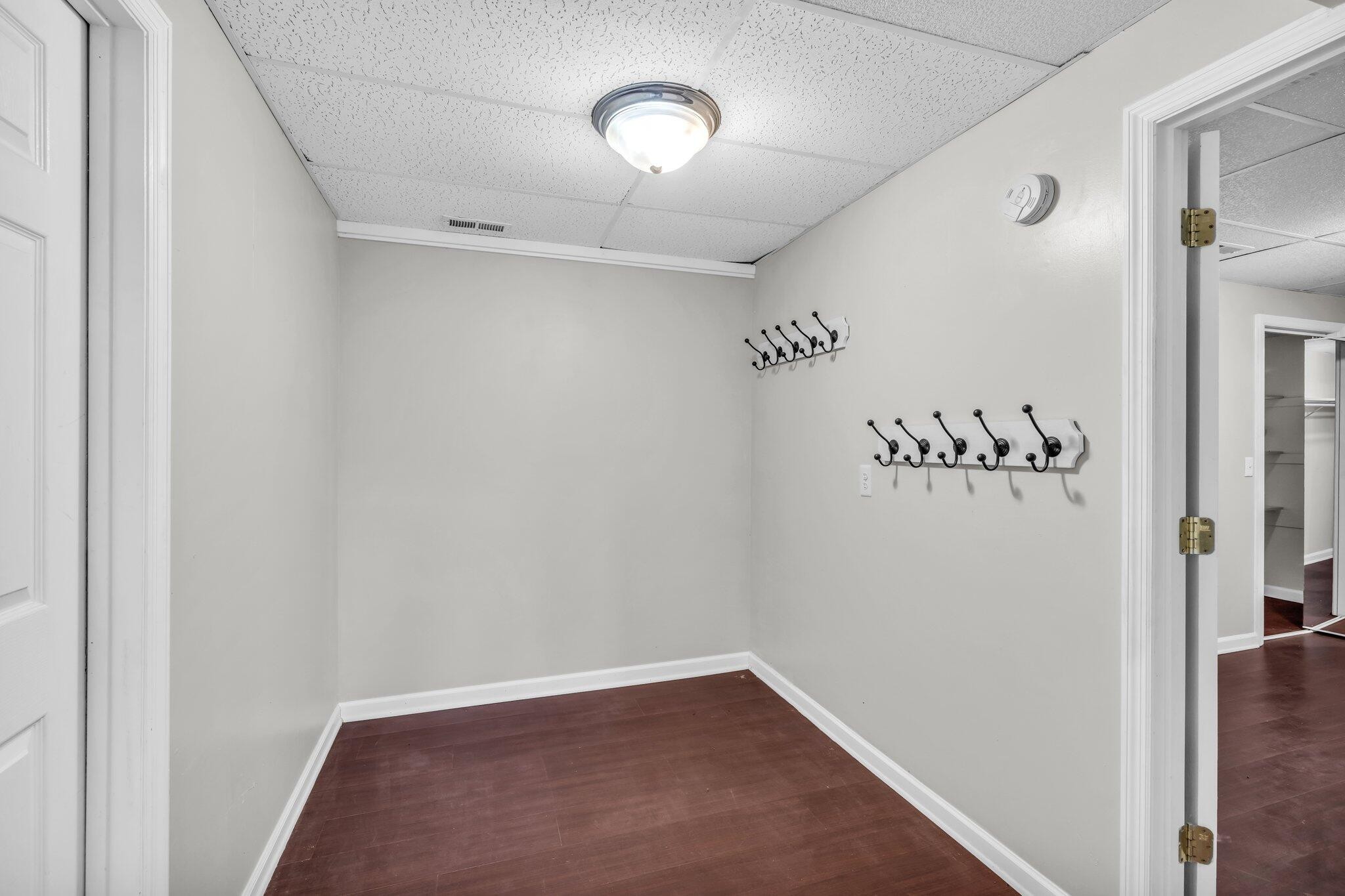 451 Smoketree Circle