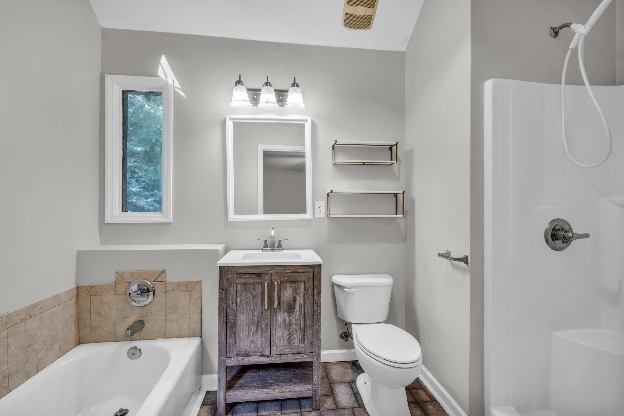 451 Smoketree Circle