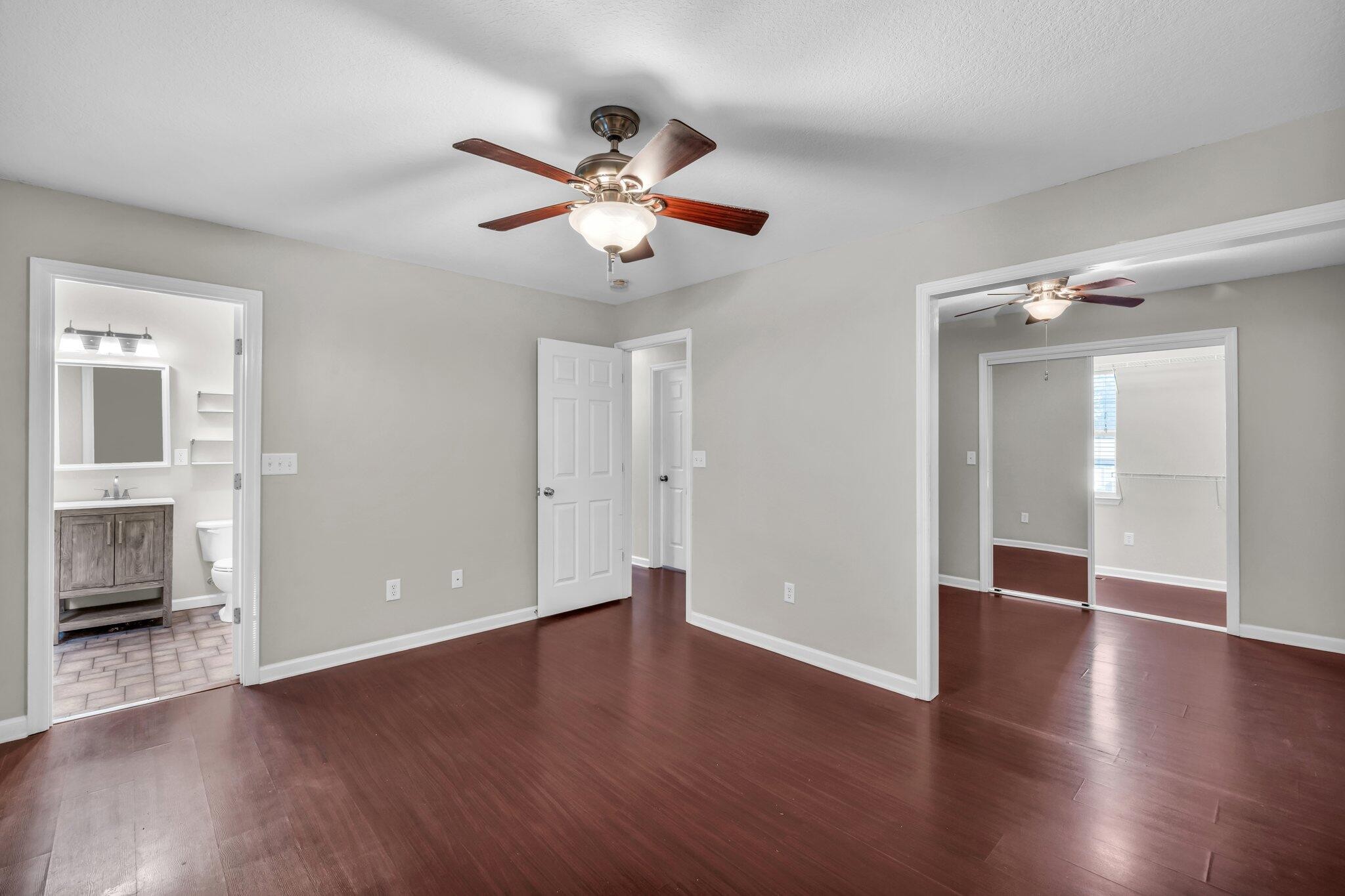 451 Smoketree Circle