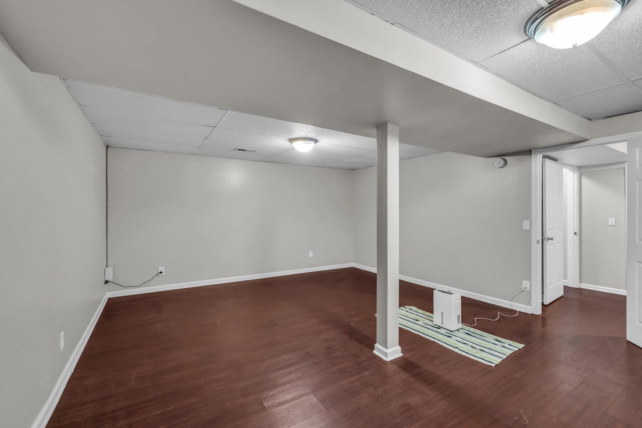 451 Smoketree Circle