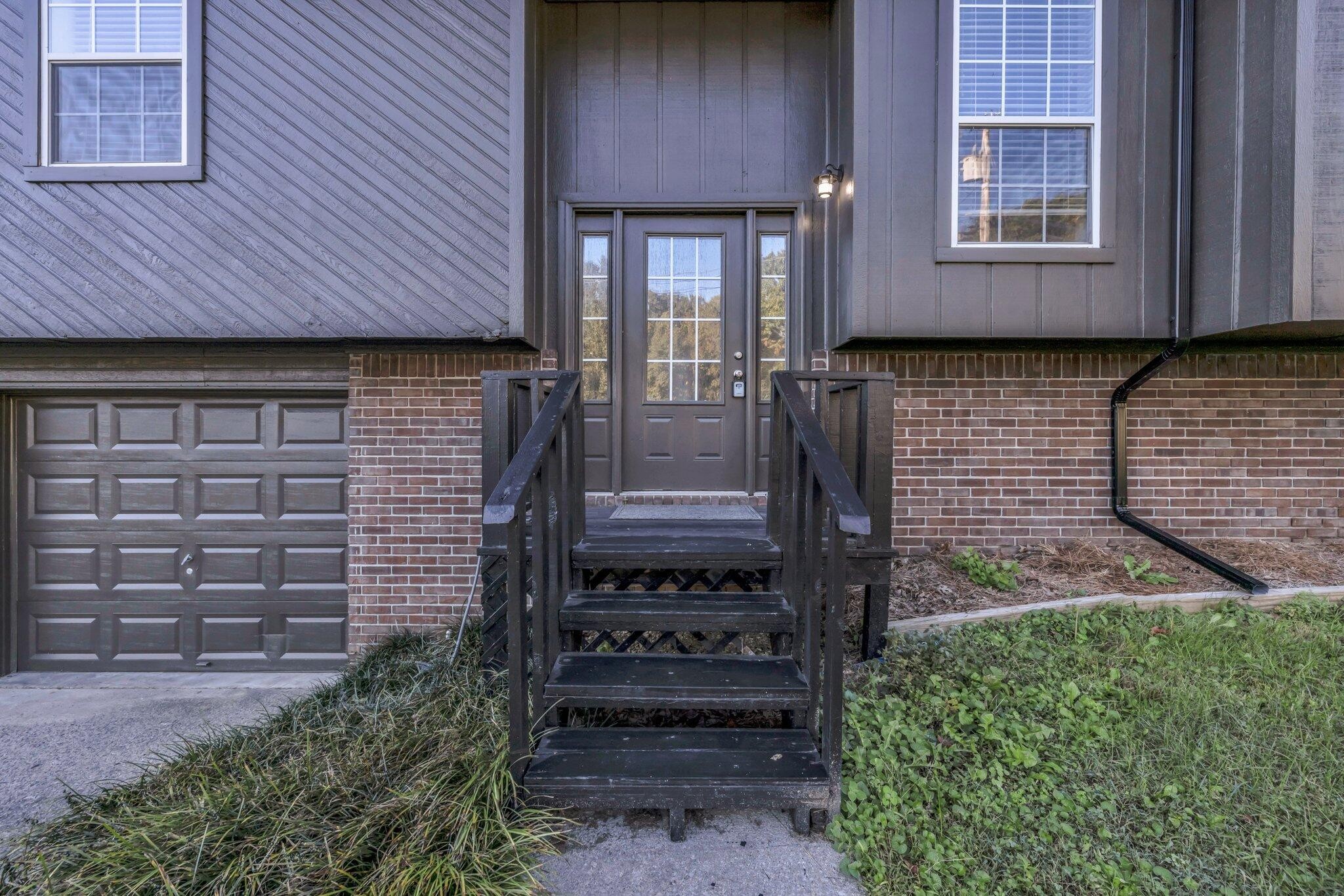 451 Smoketree Circle