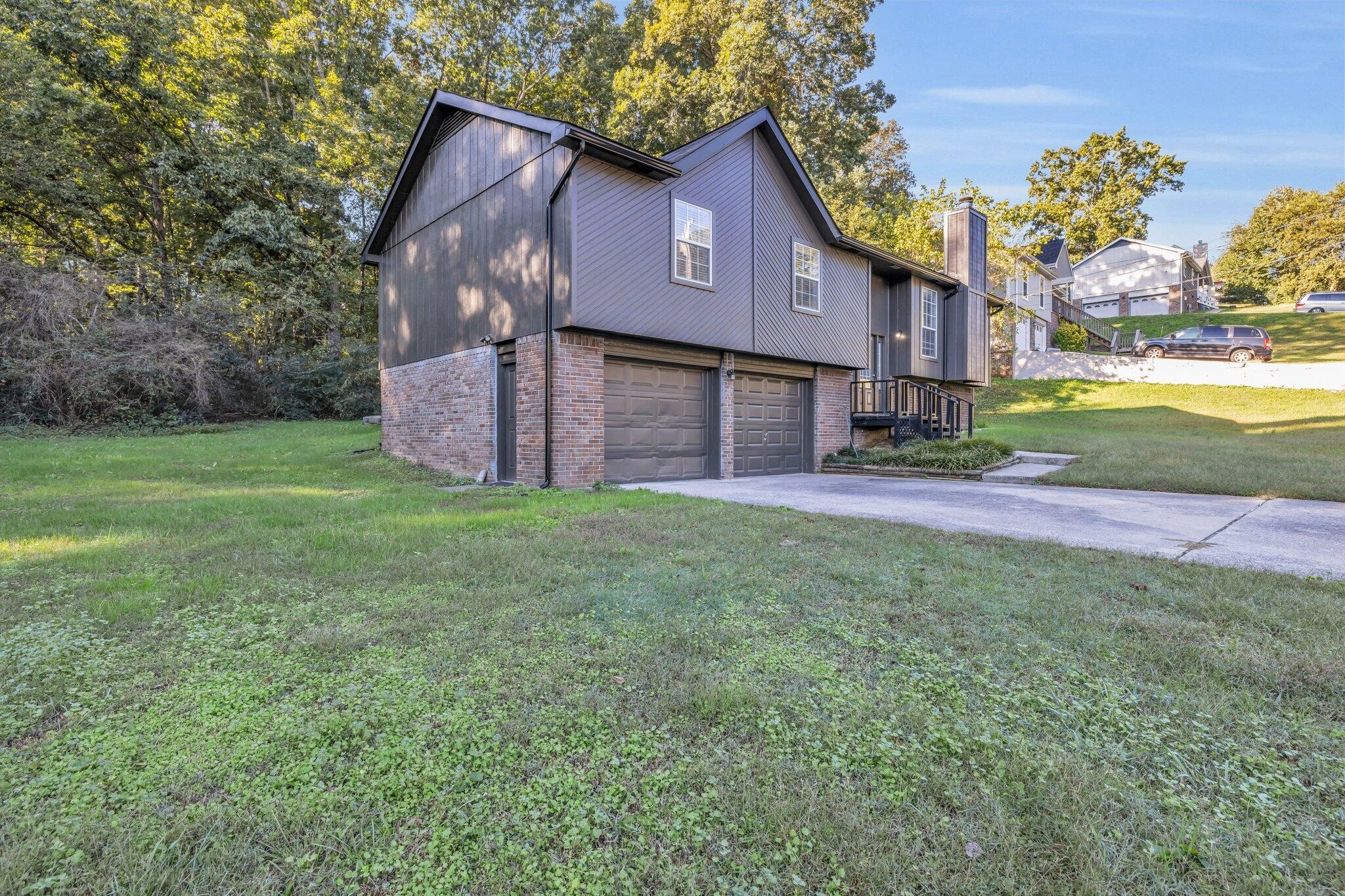 451 Smoketree Circle