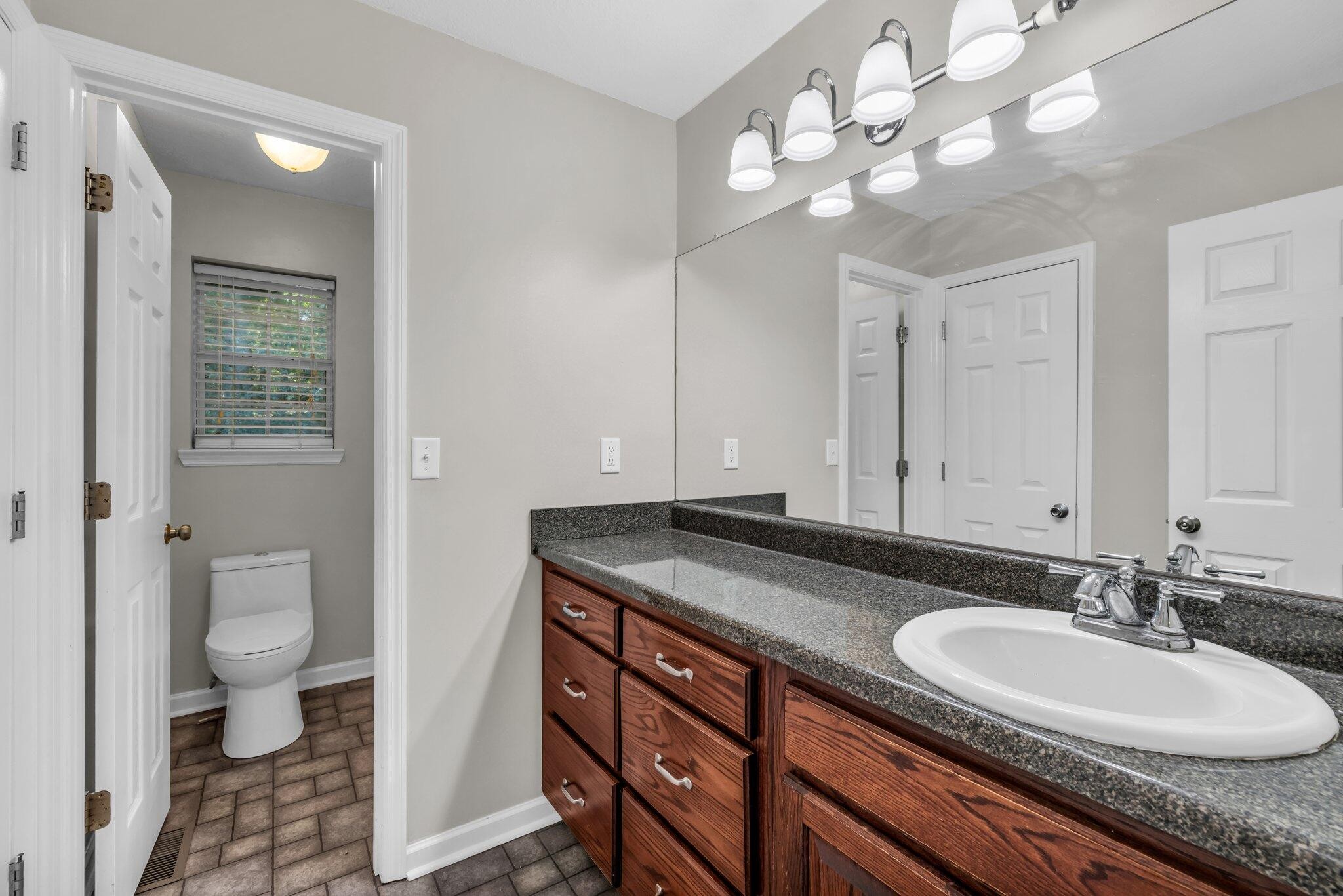 451 Smoketree Circle