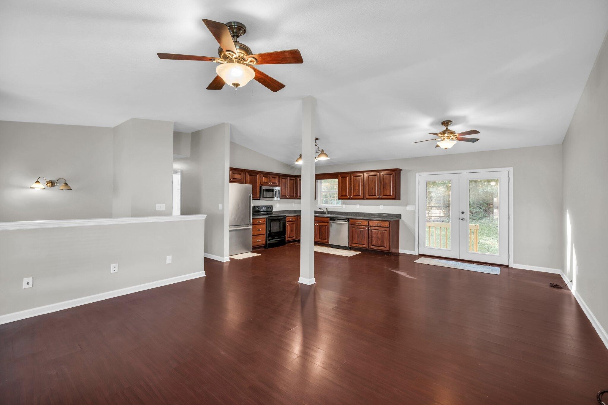 451 Smoketree Circle