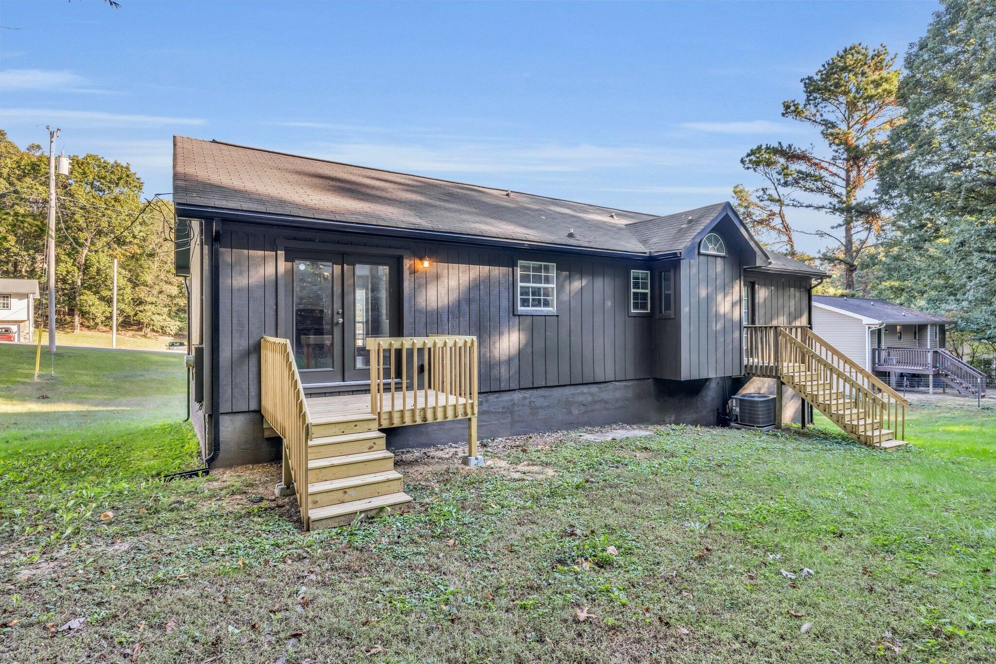 451 Smoketree Circle