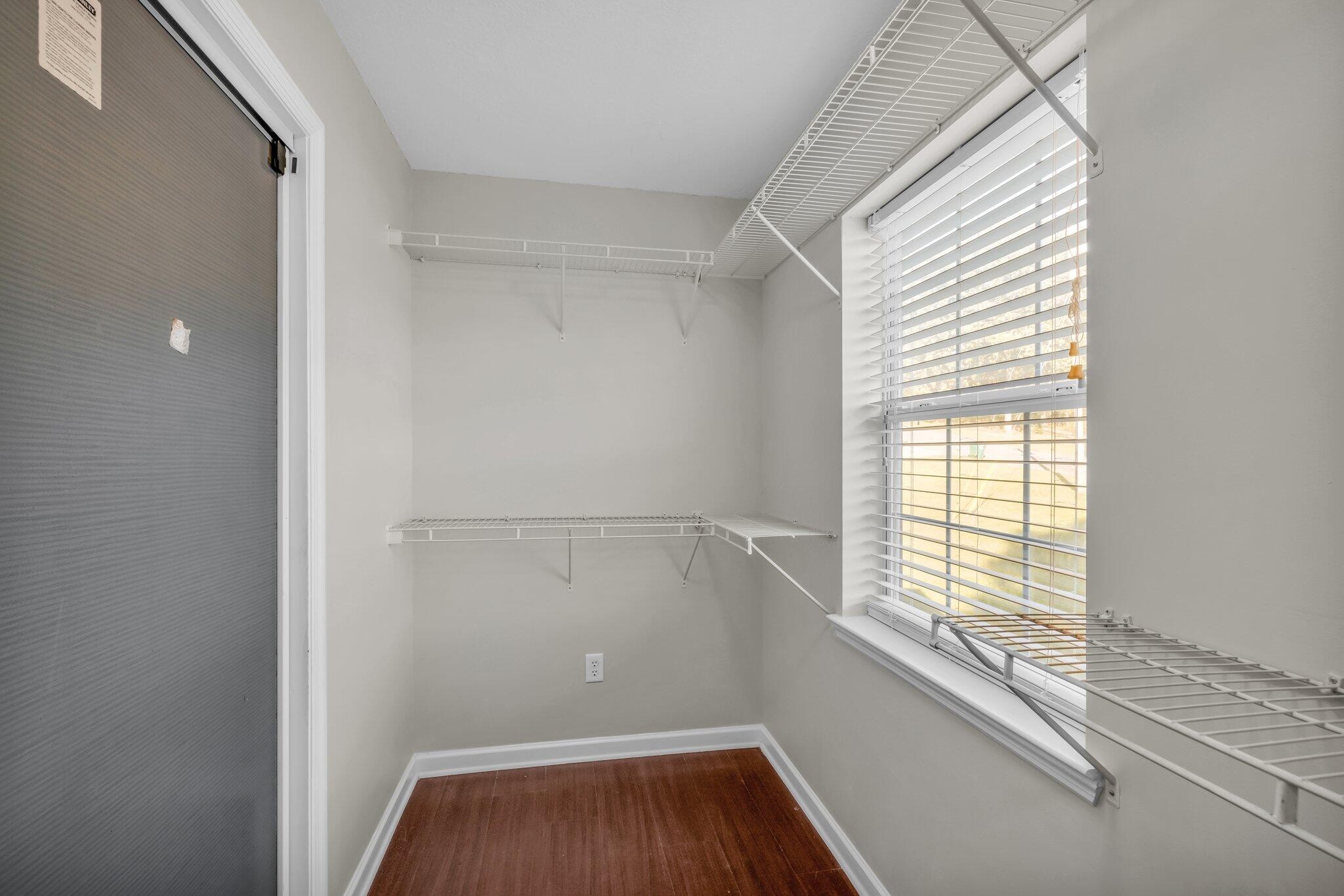 451 Smoketree Circle