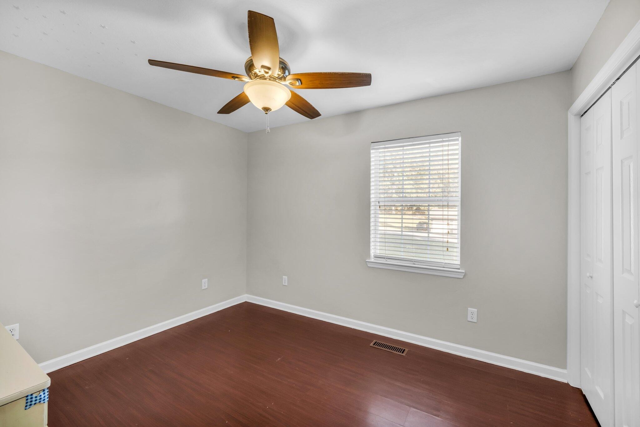 451 Smoketree Circle