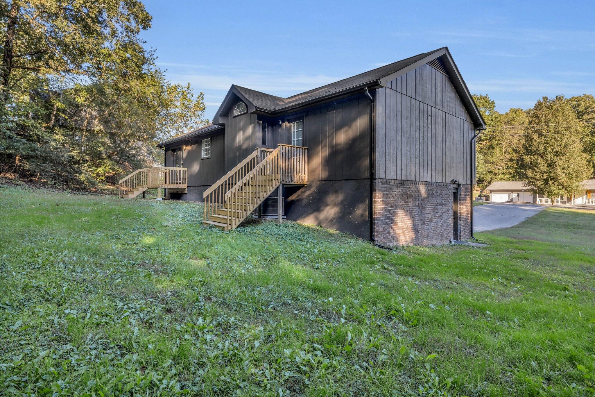 451 Smoketree Circle