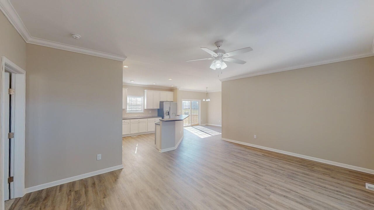 135 Waters Edge Road