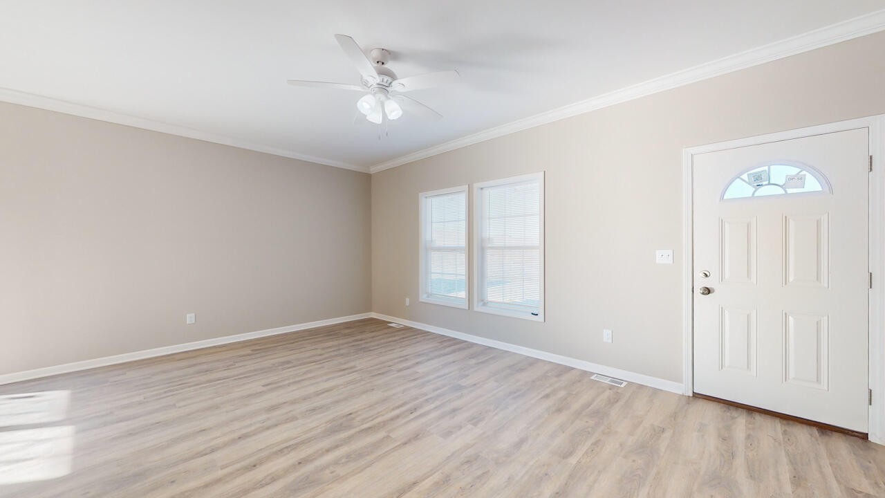 135 Waters Edge Road