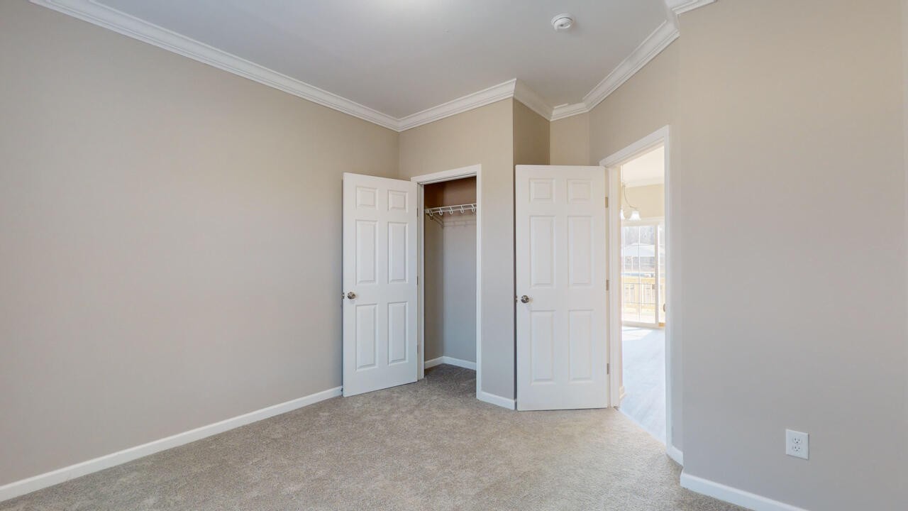 135 Waters Edge Road