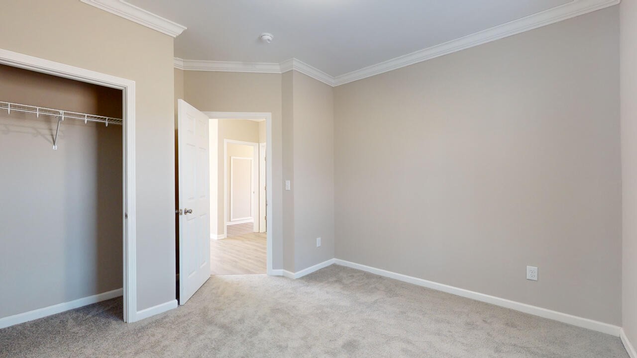 135 Waters Edge Road