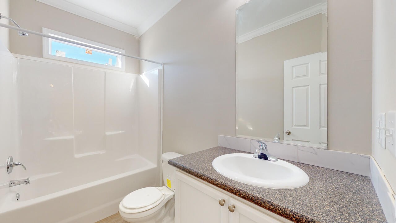 135 Waters Edge Road