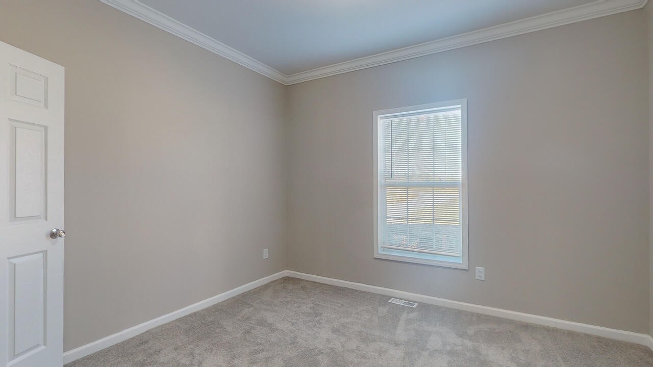 135 Waters Edge Road