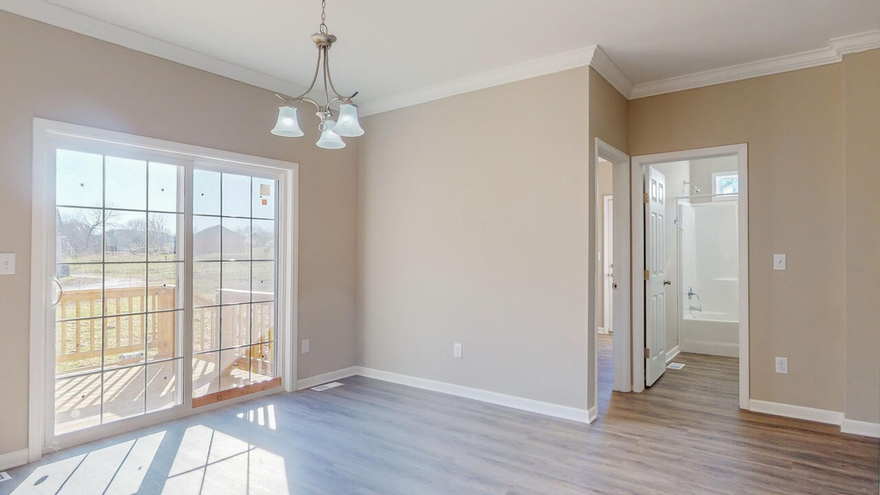 135 Waters Edge Road