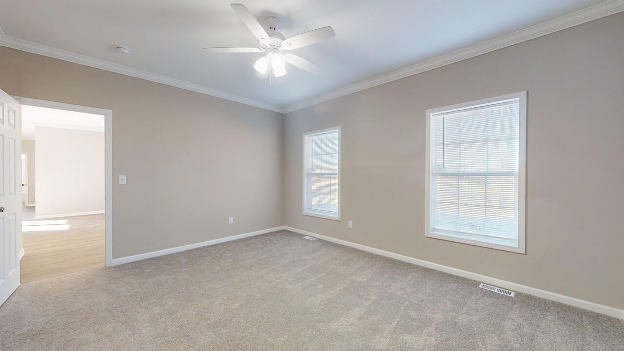 135 Waters Edge Road