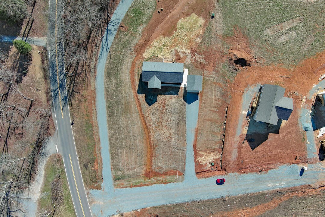 135 Waters Edge Road