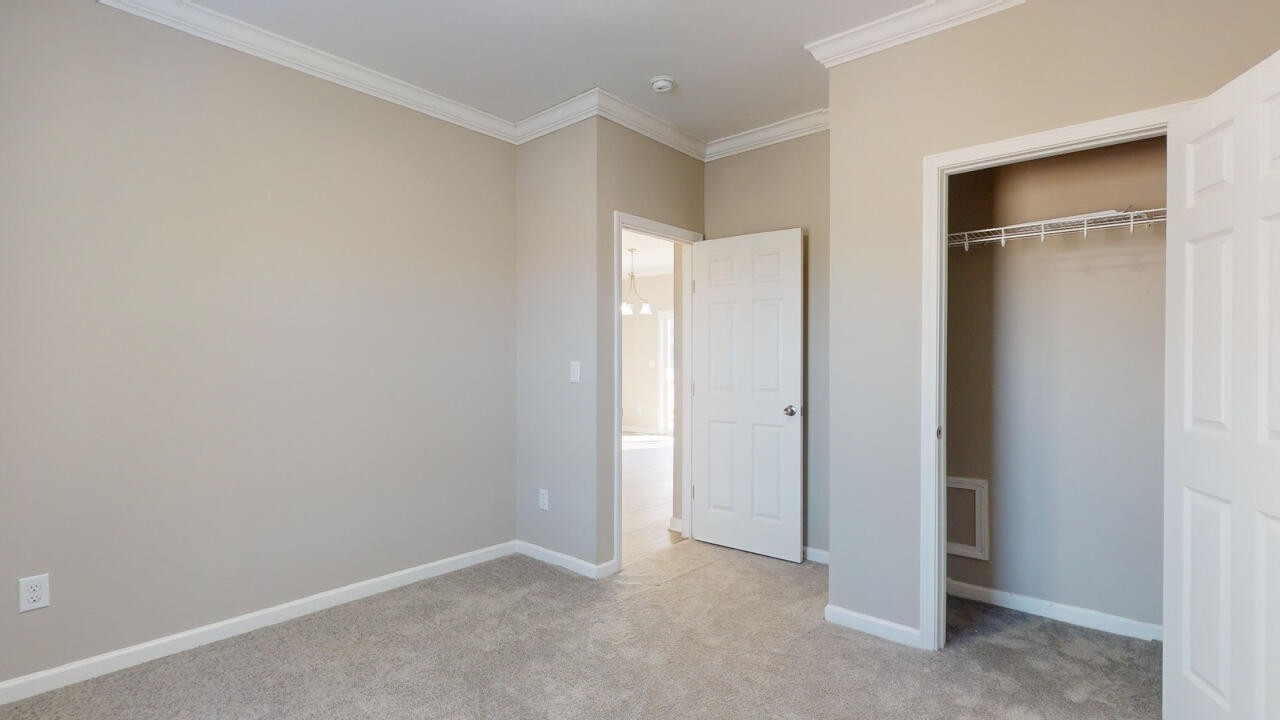 135 Waters Edge Road