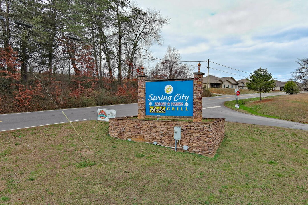 135 Waters Edge Road