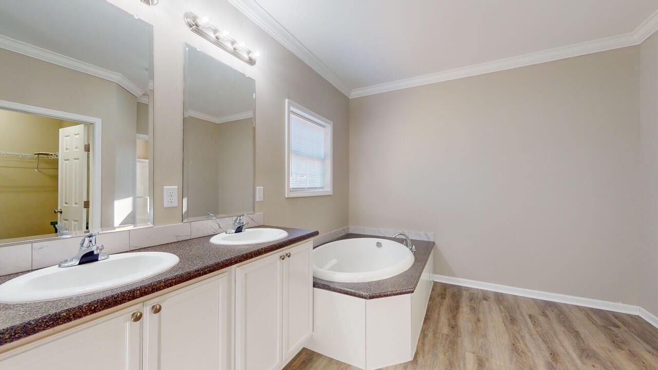 135 Waters Edge Road