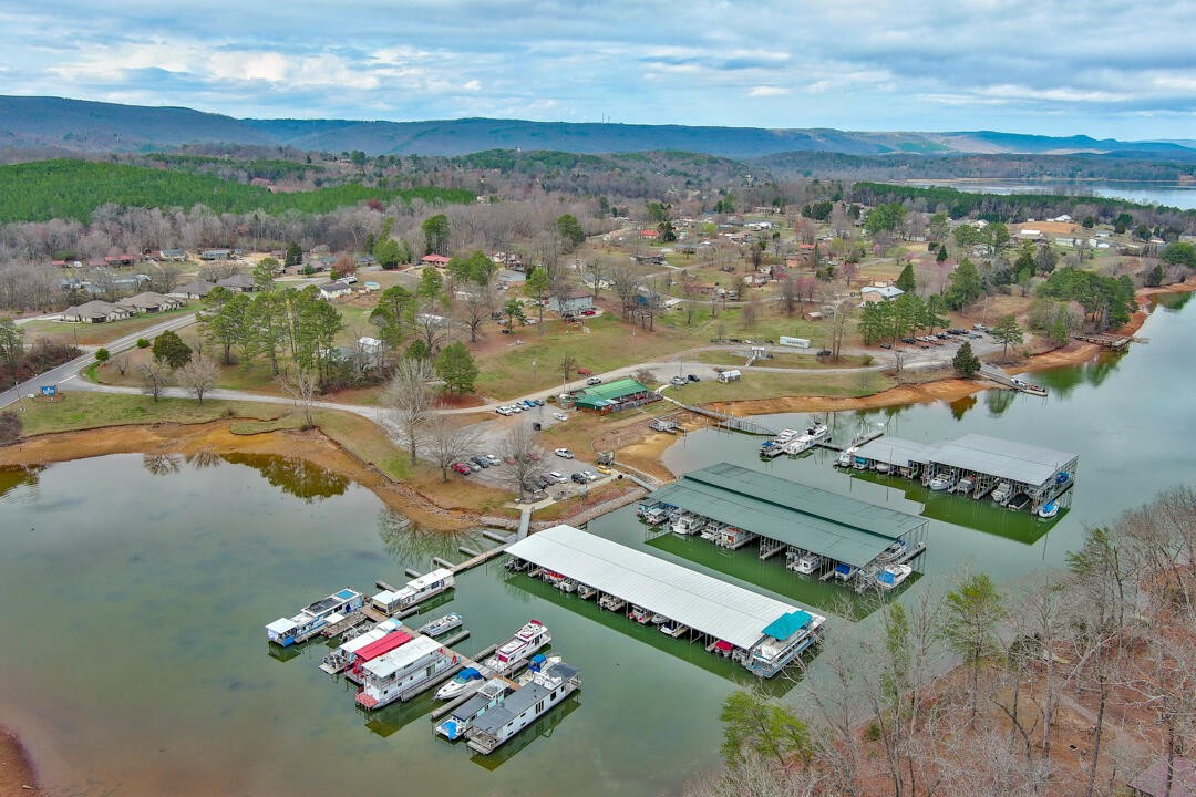 135 Waters Edge Road
