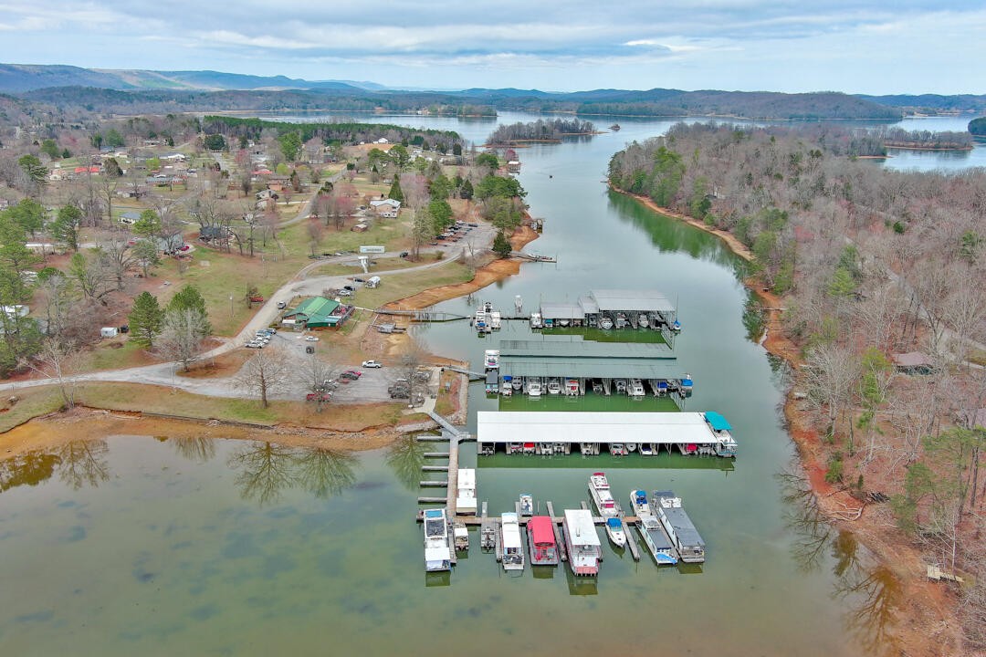 135 Waters Edge Road