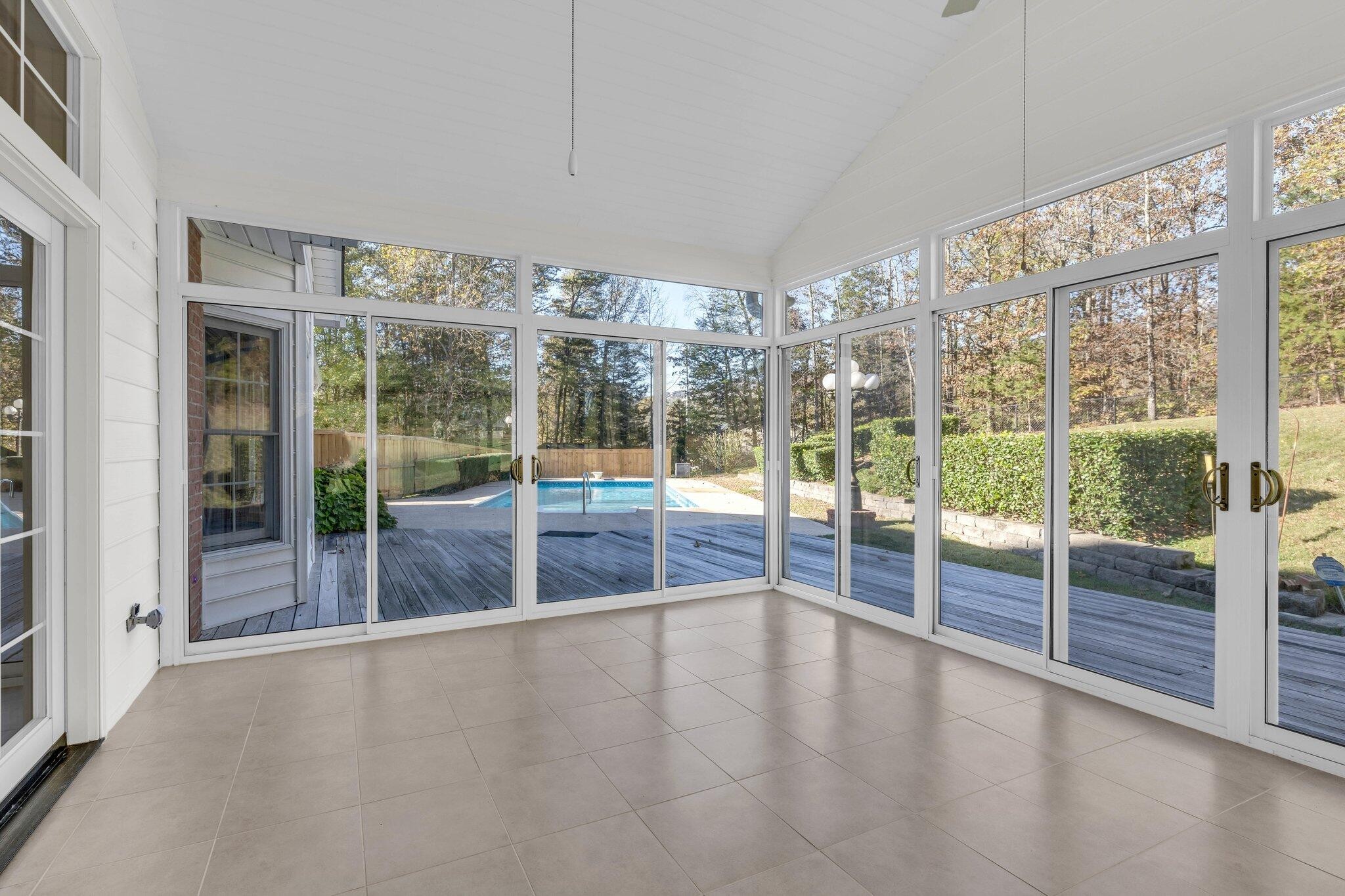 5021 Browntown Road