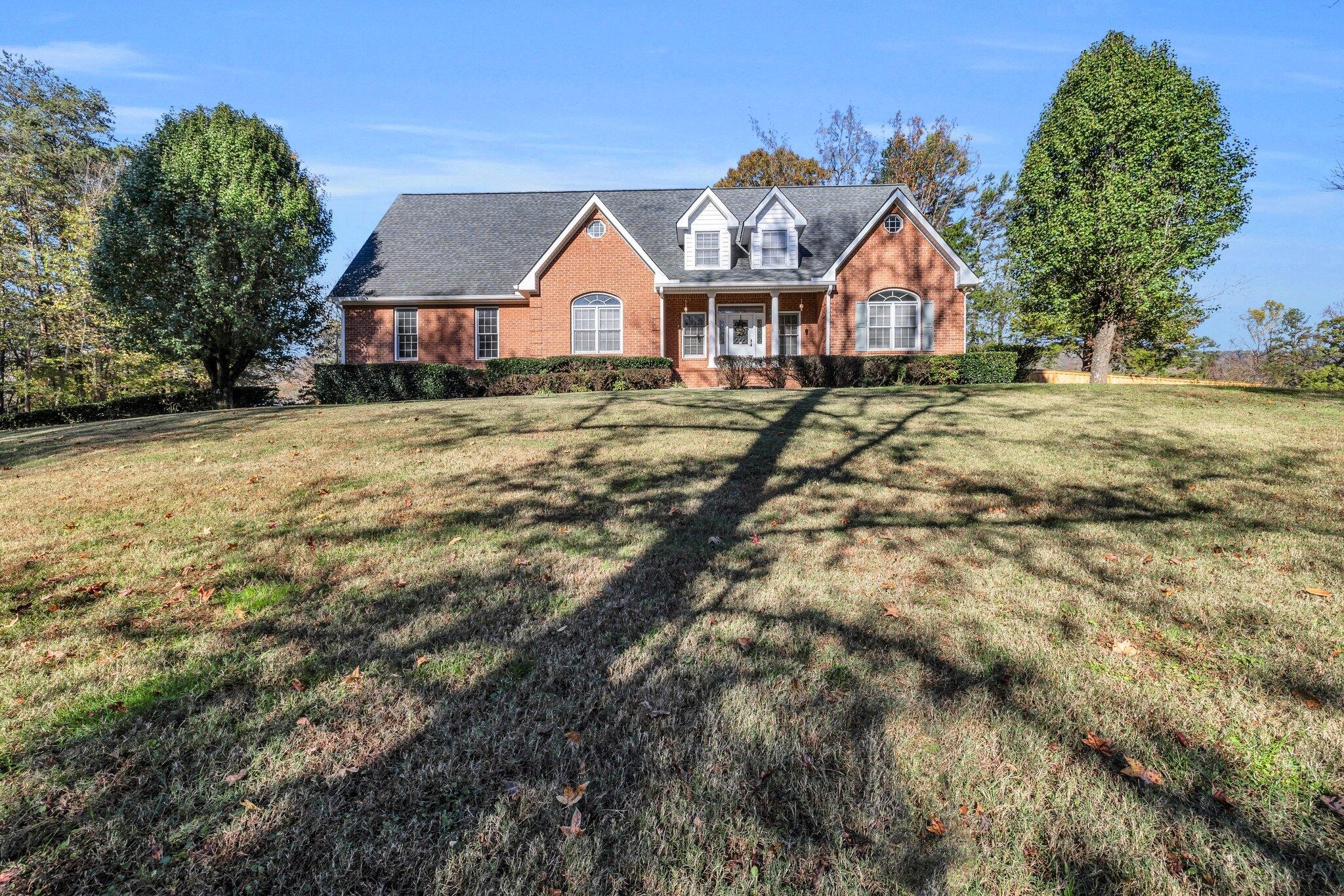 5021 Browntown Road