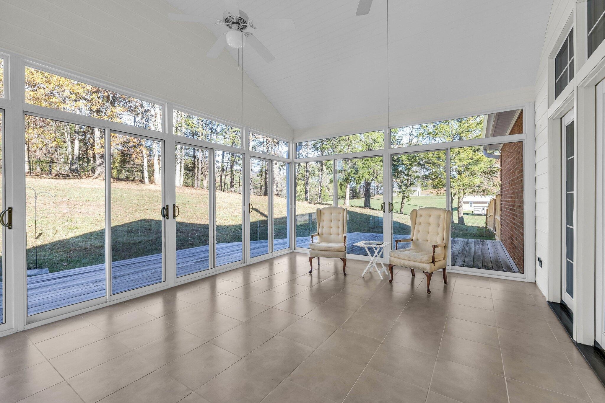 5021 Browntown Road