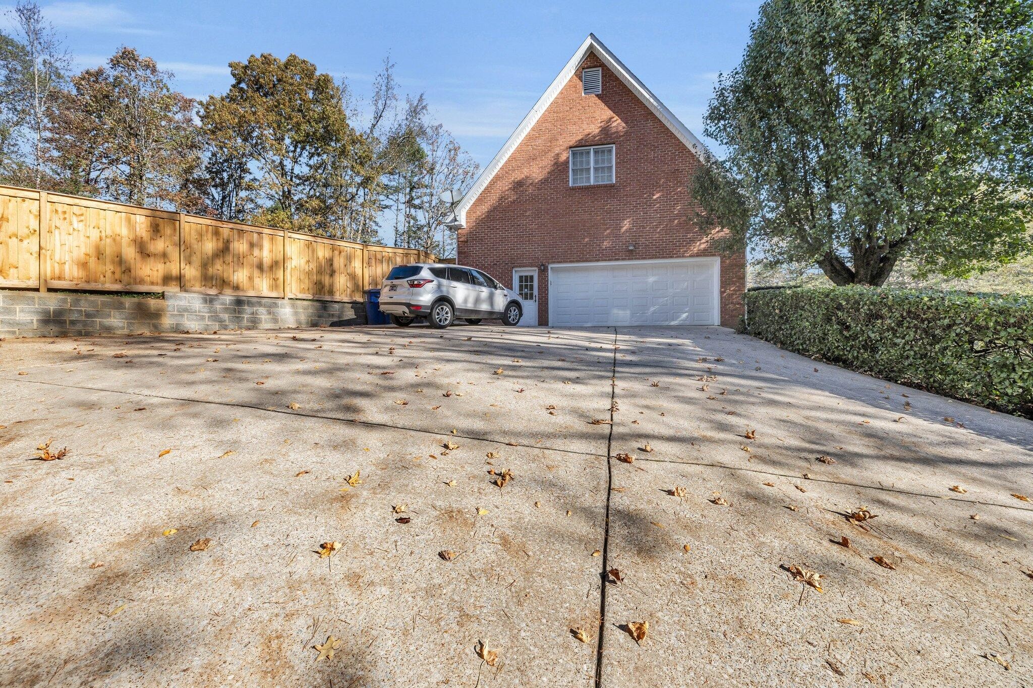 5021 Browntown Road