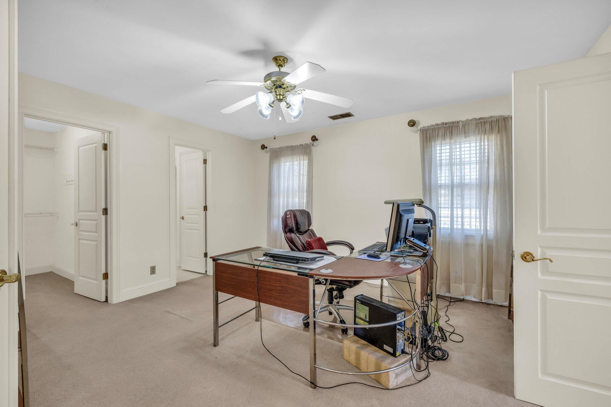 5021 Browntown Road