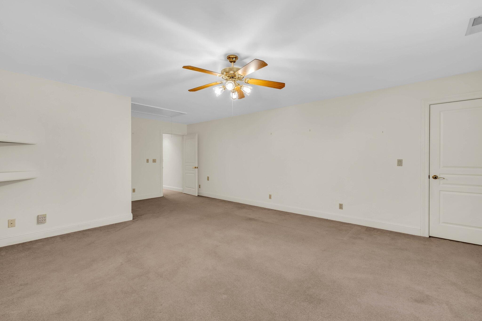 5021 Browntown Road