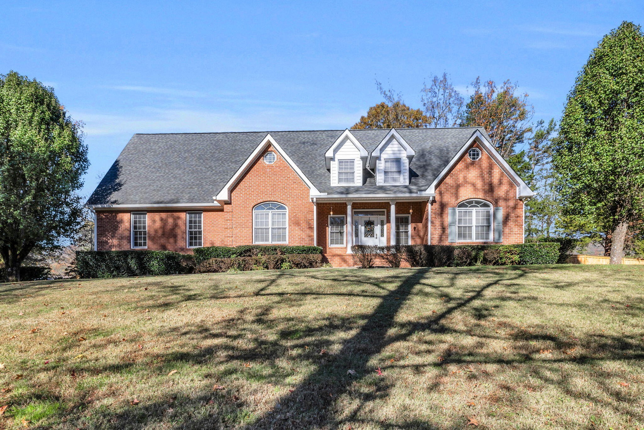 5021 Browntown Road