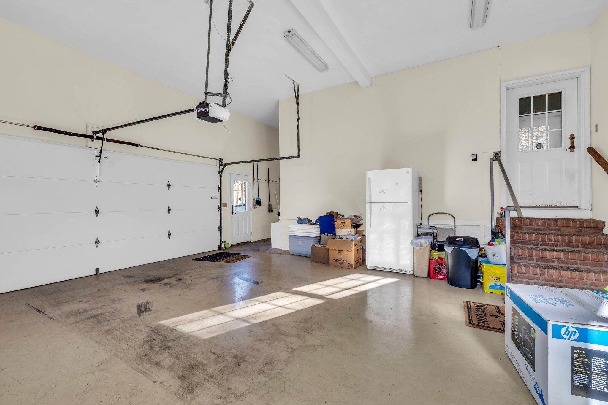 5021 Browntown Road