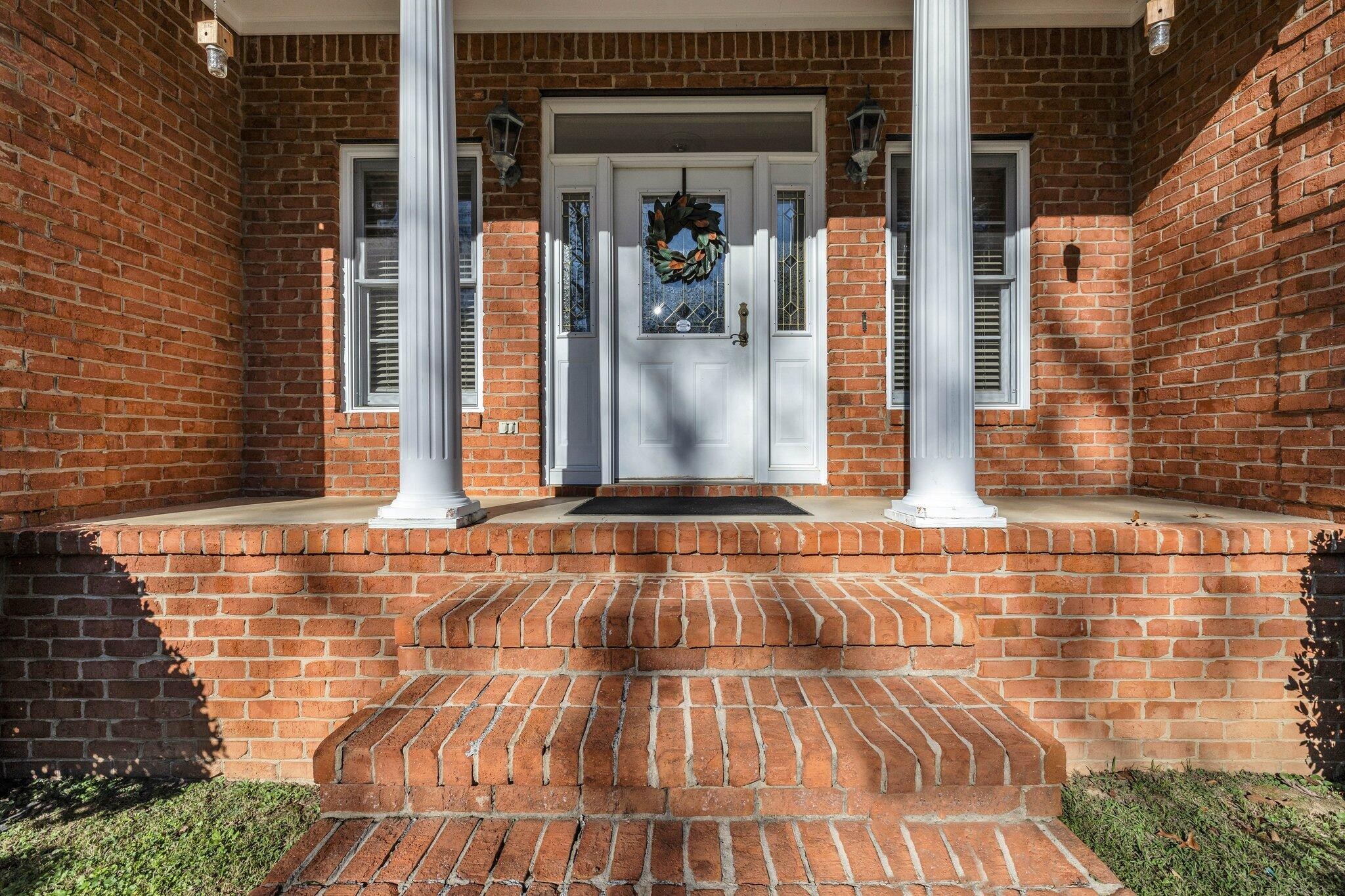5021 Browntown Road